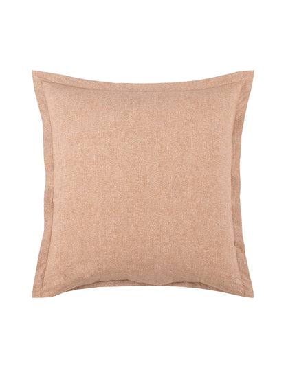 SERAFINO EUROPEAN PILLOWCASE