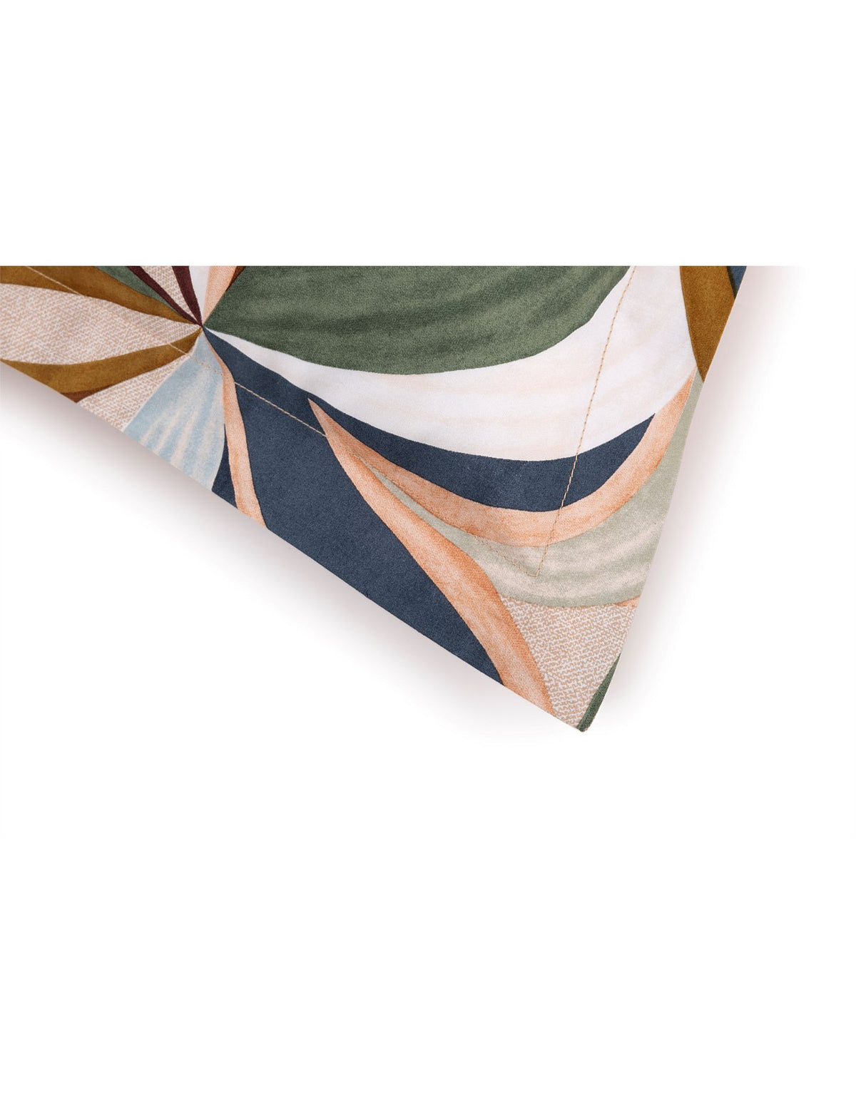 SERAFINO EUROPEAN PILLOWCASE