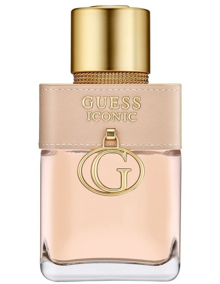 Iconic For Women Eau de Parfum