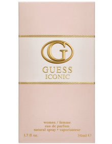 Iconic For Women Eau de Parfum