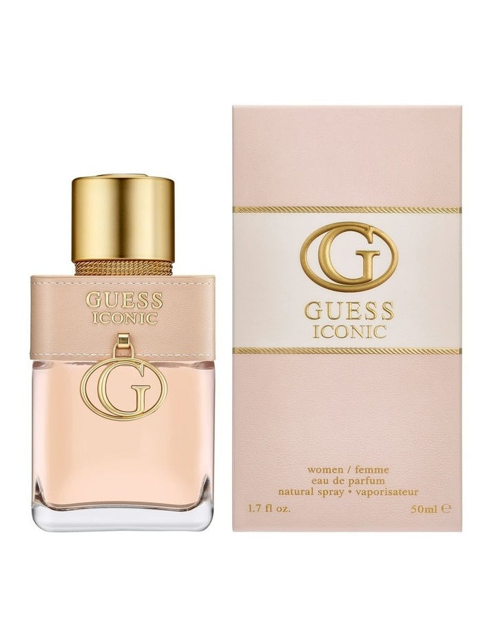 Iconic For Women Eau de Parfum