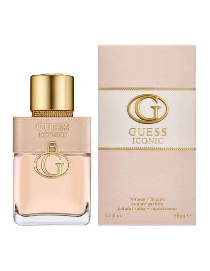Iconic For Women Eau de Parfum