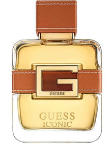 Iconic Eau de Parfum 100ml