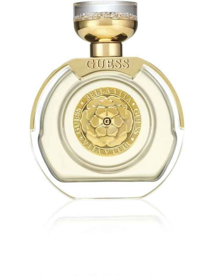 Bella Vita Eau de Parfum 100ml