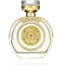 Bella Vita Eau de Parfum 100ml