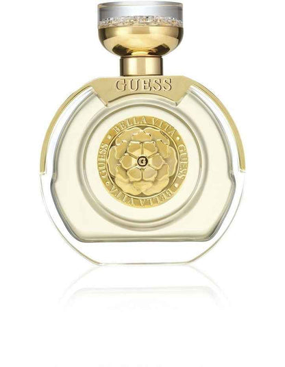 Bella Vita Eau de Parfum 100ml