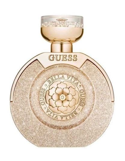 Bella Vita Paradiso Eau De Parfum 100ml