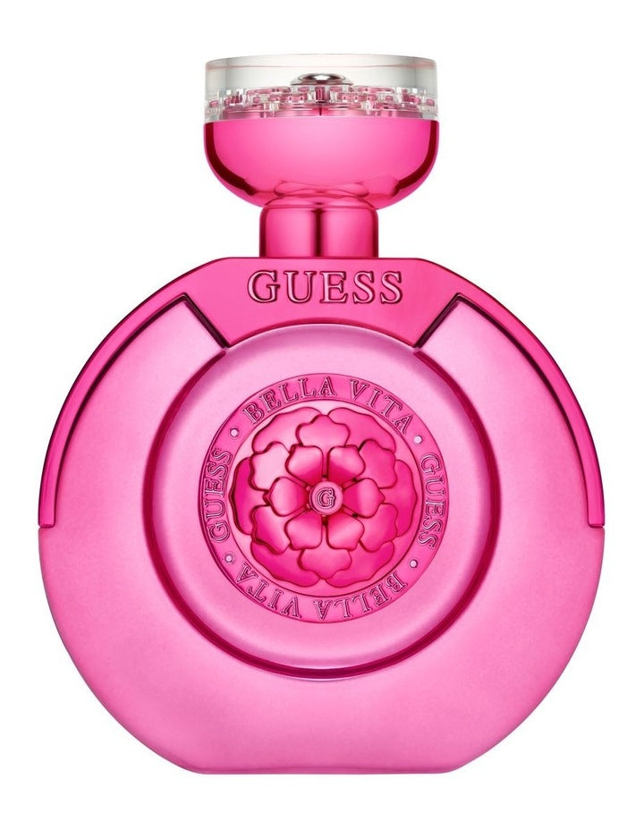 La Mia Bella Vita Eau de Parfum 100ml