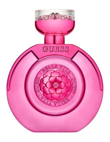 La Mia Bella Vita Eau de Parfum 100ml
