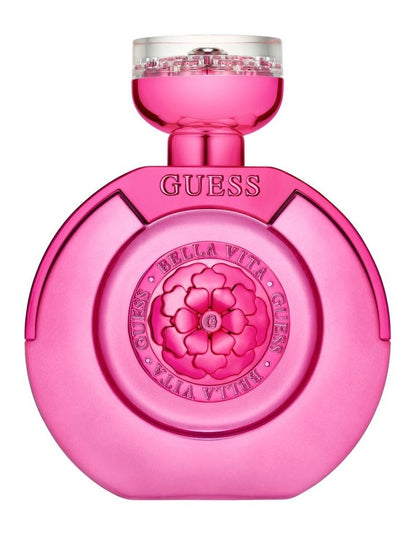 La Mia Bella Vita Eau de Parfum 100ml