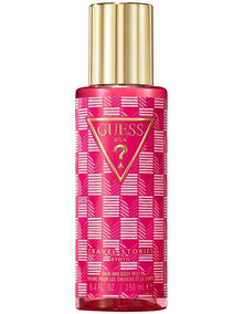 Kyoto Hair And Body Mist 250ml