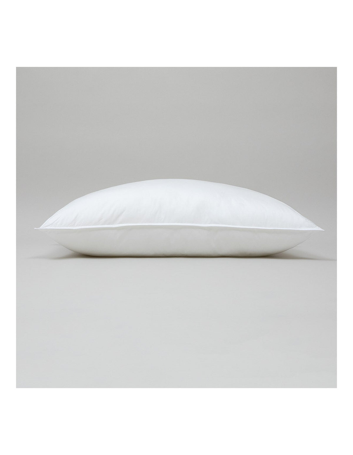 ACTUEL STANDARD PILLOW FIRM