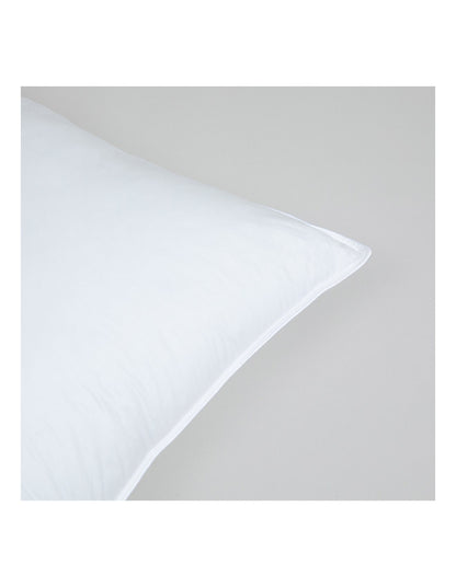 ACTUEL STANDARD PILLOW FIRM