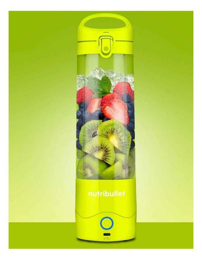 Portable Blender NB07400LM