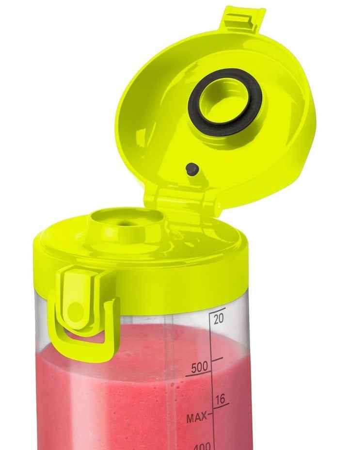 Portable Blender NB07400LM
