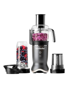Ultra+ Total Prep System NB07550-1206