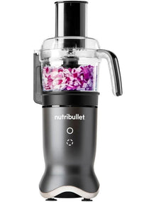 Ultra+ Total Prep System NB07550-1206