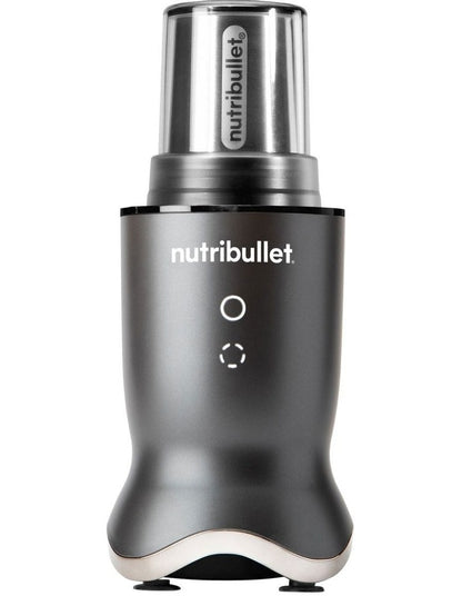 Ultra+ Total Prep System NB07550-1206