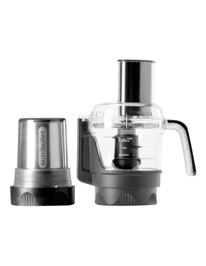 ANBPREP-CDB Ultra+ Total Prep Accessory Kit