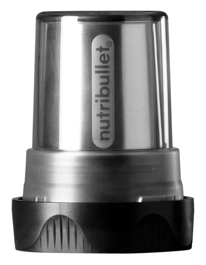 ANBPREP-CDB Ultra+ Total Prep Accessory Kit