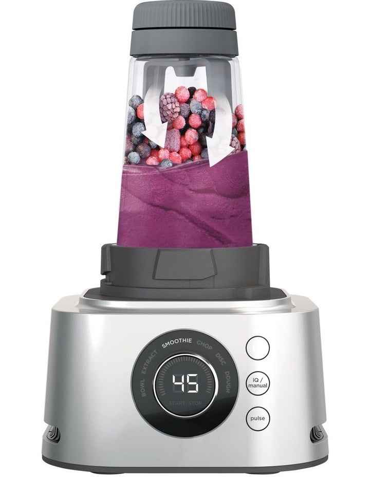 Foodi Power Blender Ultimate System CB402