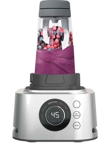 Foodi Power Blender Ultimate System CB402