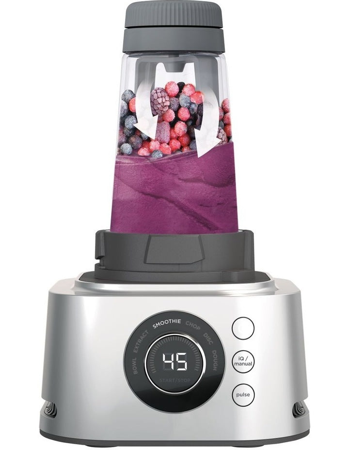 Foodi Power Blender Ultimate System CB402