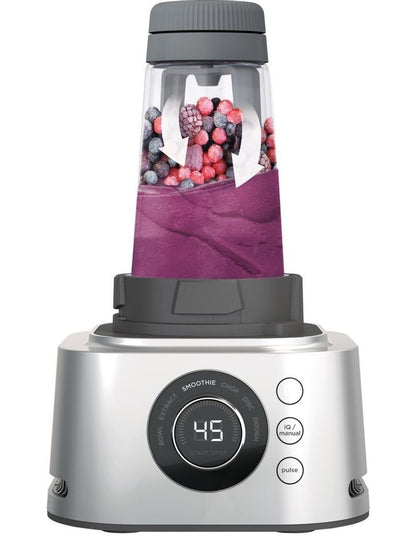 Foodi Power Blender Ultimate System CB402