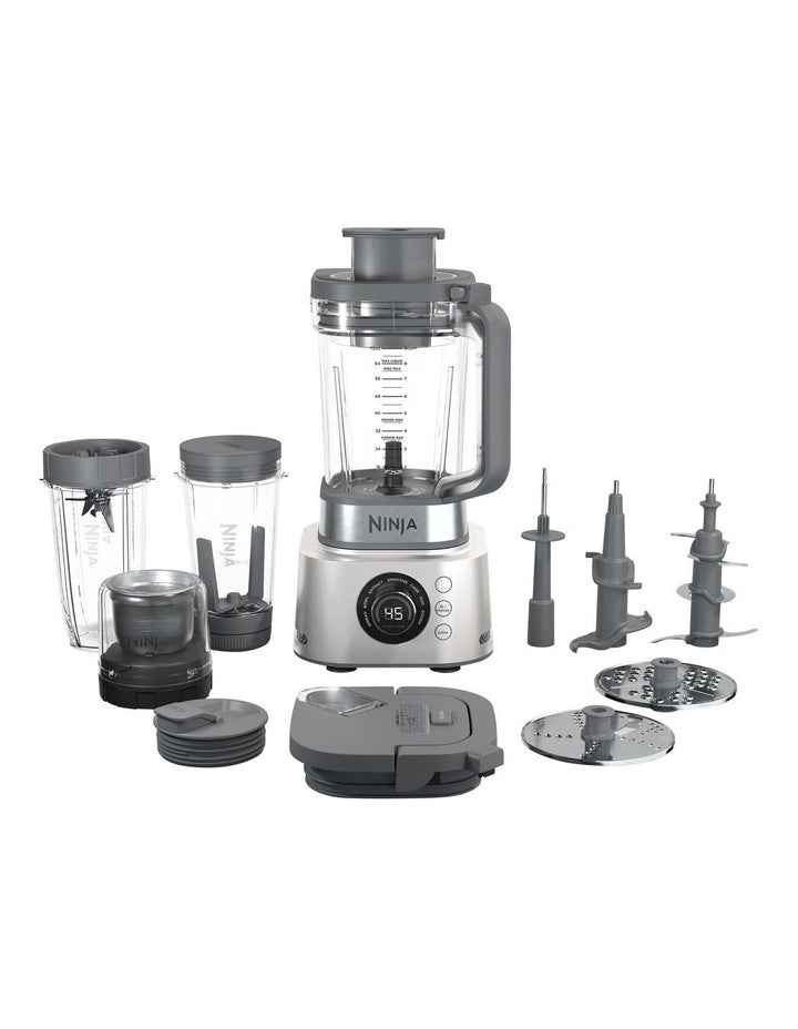Foodi Power Blender Ultimate System CB402