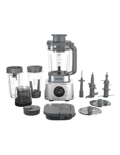 Foodi Power Blender Ultimate System CB402