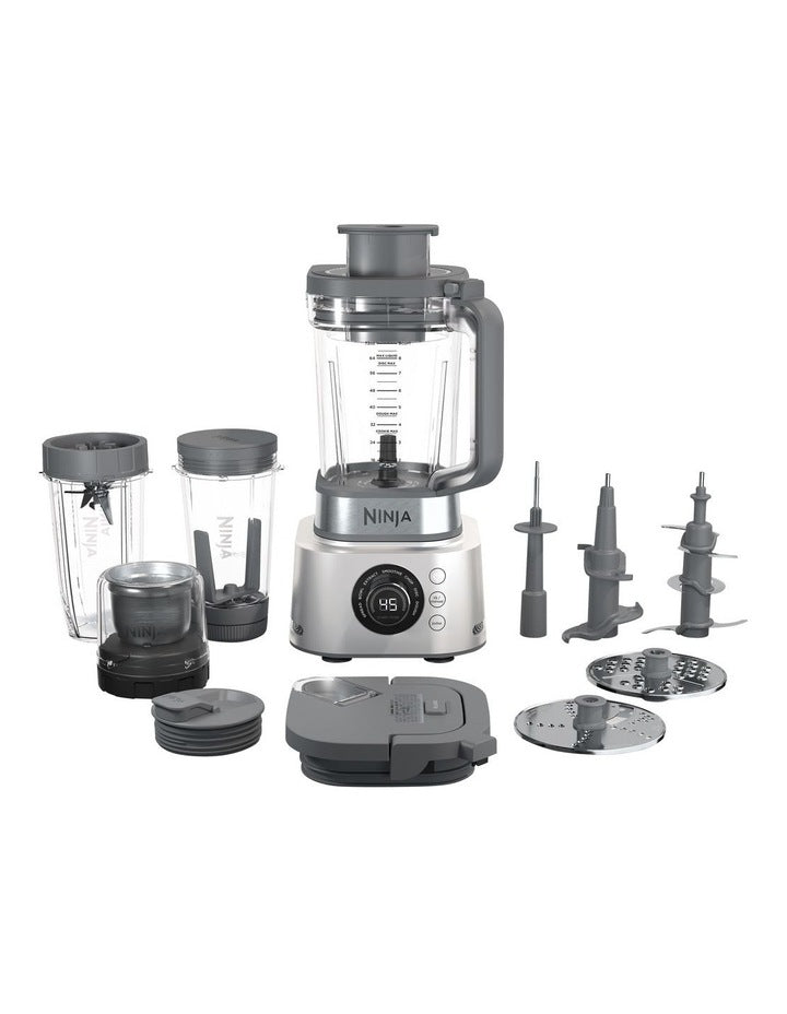 Foodi Power Blender Ultimate System CB402