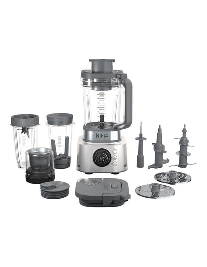 Foodi Power Blender Ultimate System CB402