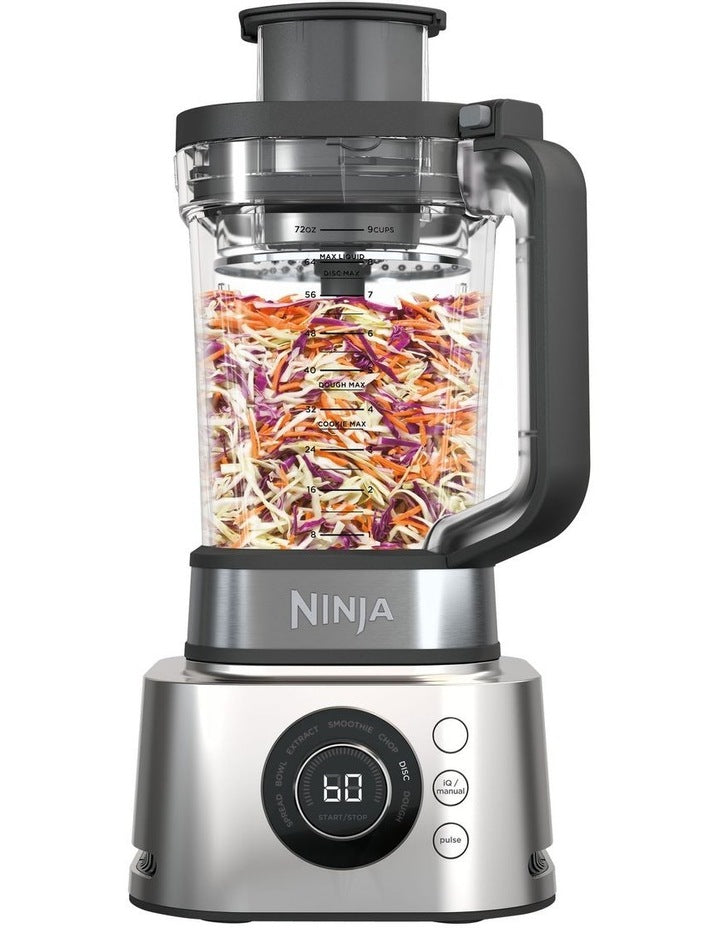 Foodi Power Blender Ultimate System CB402
