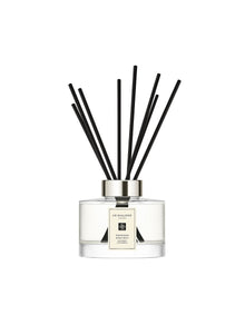 Wood Sage & Sea Salt Reed Diffuser 165ml