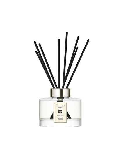 Wood Sage & Sea Salt Reed Diffuser 165ml