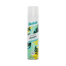 Clean & Classic Original Dry Shampoo