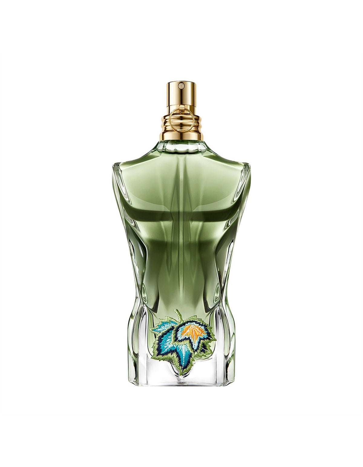 Le Beau Paradise Garden EDP 75ml