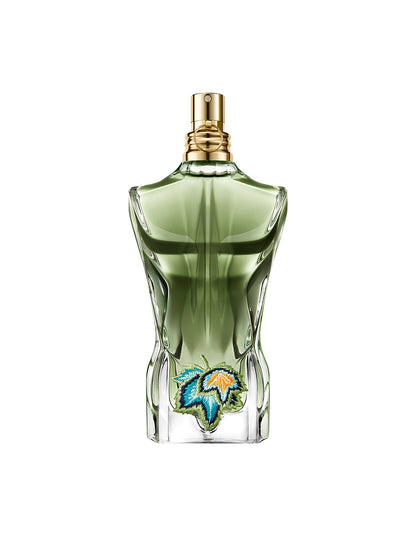 Le Beau Paradise Garden EDP 75ml