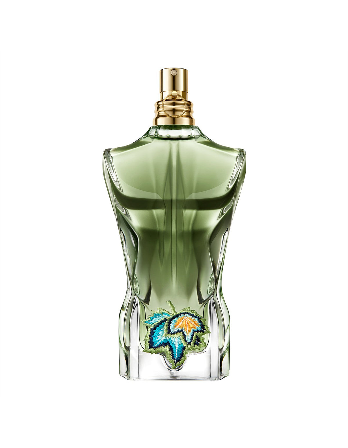 Le Beau Paradise Garden EDP 125ml