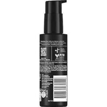 TRESemme Keratin Smooth Serum 100mL