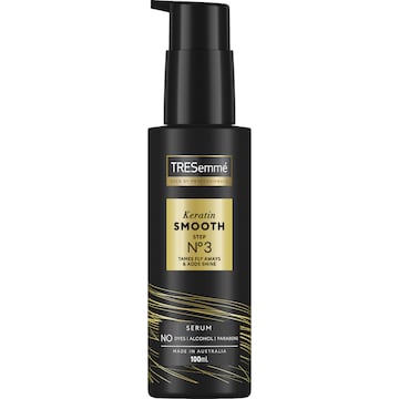 TRESemme Keratin Smooth Serum 100mL