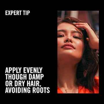 TRESemme Keratin Smooth Serum 100mL