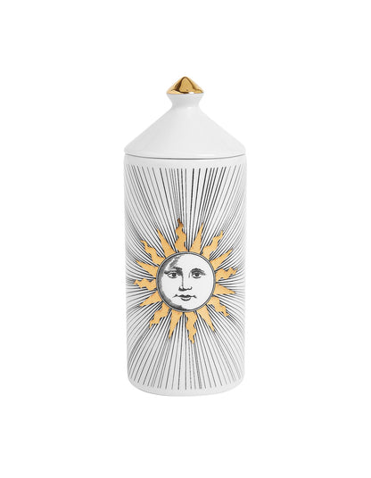 Soli Room Spray Immaginazione 100ml