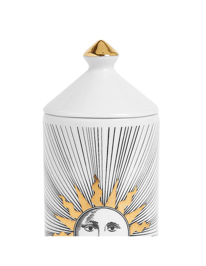 Soli Room Spray Immaginazione 100ml