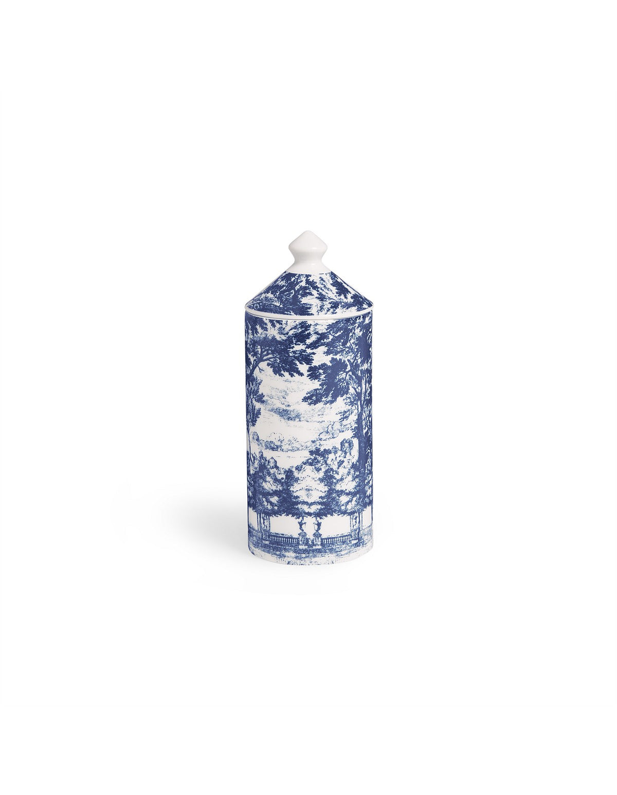 Giardino Settecentesco Room Spray Giardino Segreto 100ml