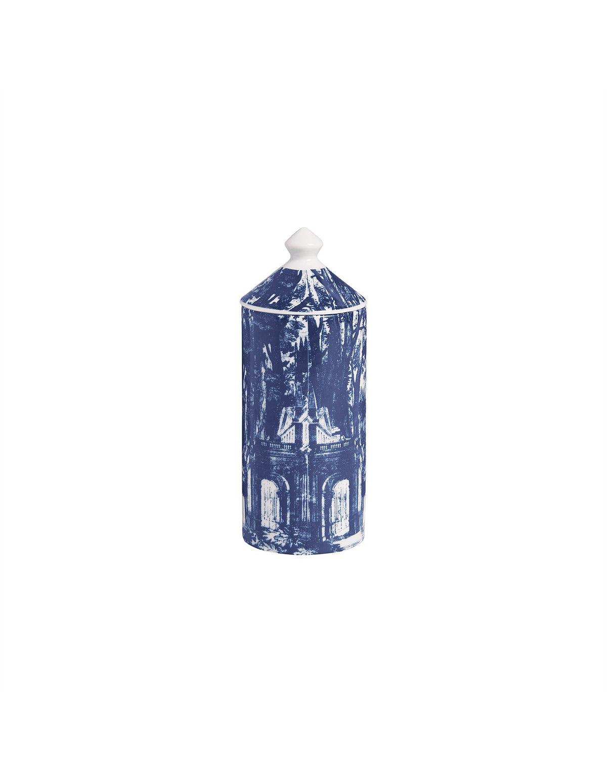 Giardino Settecentesco Room Spray Giardino Segreto 100ml