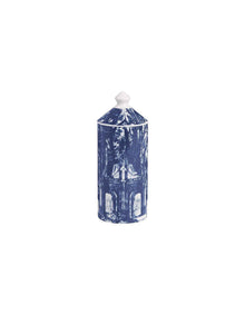 Giardino Settecentesco Room Spray Giardino Segreto 100ml