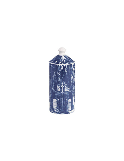 Giardino Settecentesco Room Spray Giardino Segreto 100ml