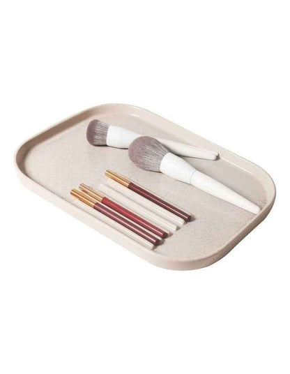 Jade Kisnorbo The Layer Tray