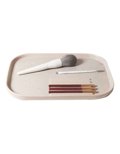 Jade Kisnorbo The Layer Tray